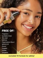 Cosrx Advanced Snail 96 Mucin Power Essence - Image 4