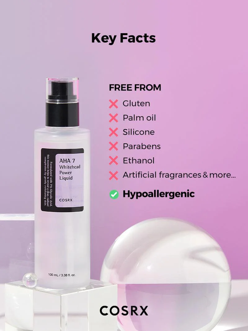 aha-7-whitehead-power-liquid-cosrx-official-11_1080x.webp Cosrx AHA 7 Whitehead Power Liquid - Image 9
