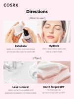 Cosrx AHA 7 Whitehead Power Liquid - Image 6