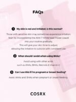 Cosrx AHA 7 Whitehead Power Liquid - Image 7