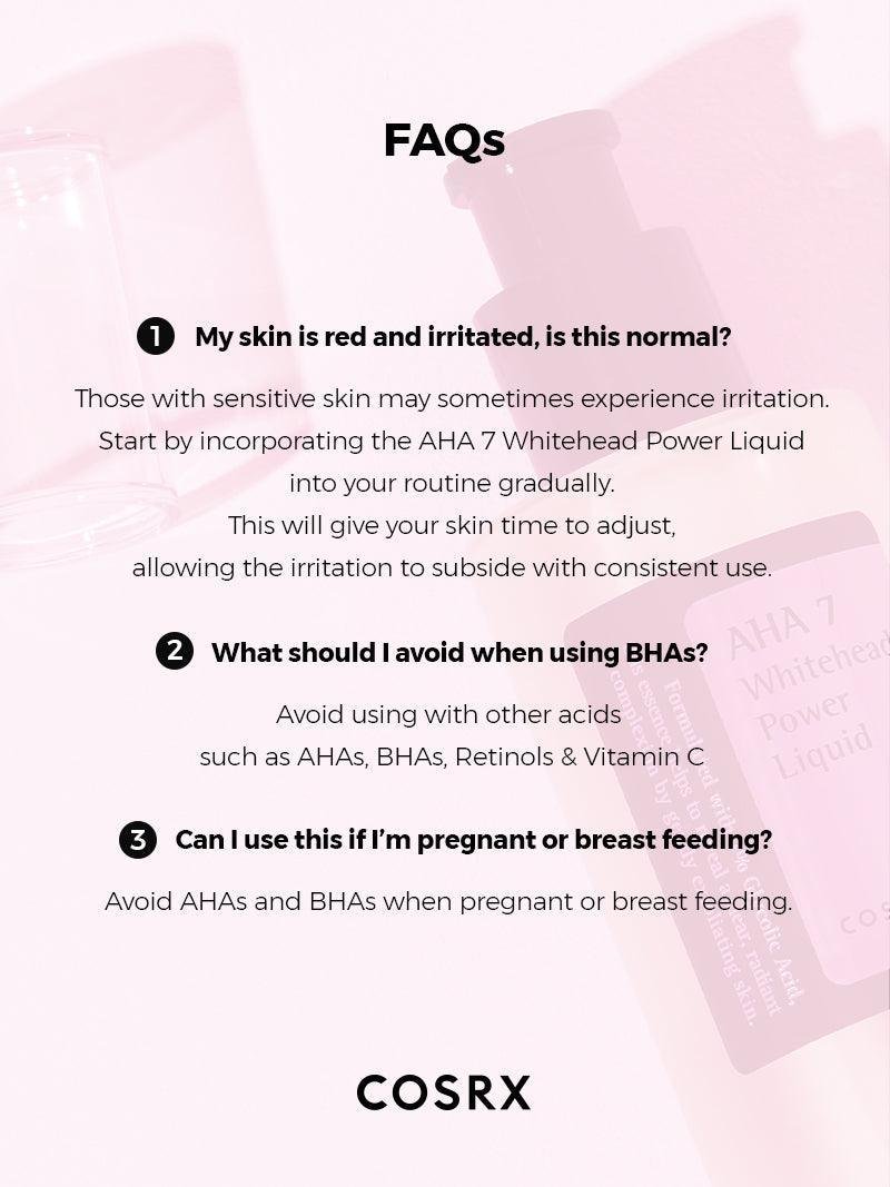 aha-7-whitehead-power-liquid-cosrx-official-8_1080x.jpg Cosrx AHA 7 Whitehead Power Liquid - Image 7