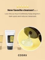 COSRX ALL ABOUT SNAIL KIT 4-step - Image 5