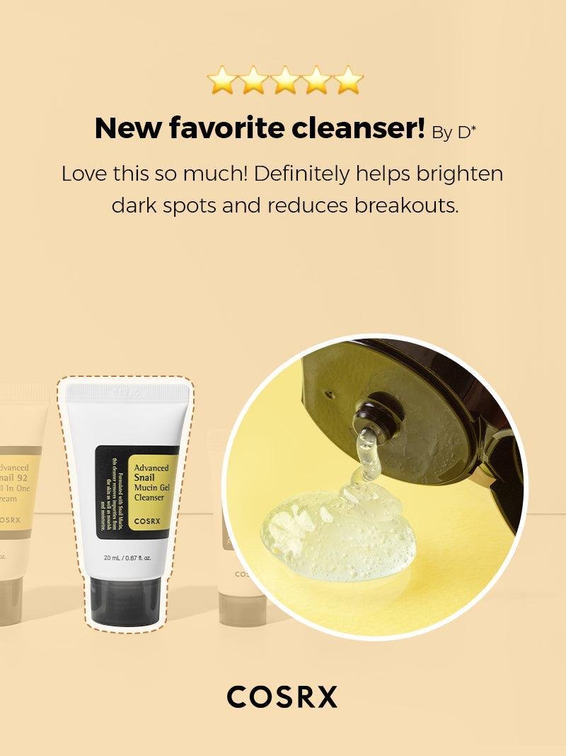 all-about-snail-kit-4-step-cosrx-official-5_1080x.jpg COSRX ALL ABOUT SNAIL KIT 4-step - Image 5