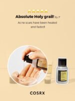 COSRX ALL ABOUT SNAIL KIT 4-step - Image 6