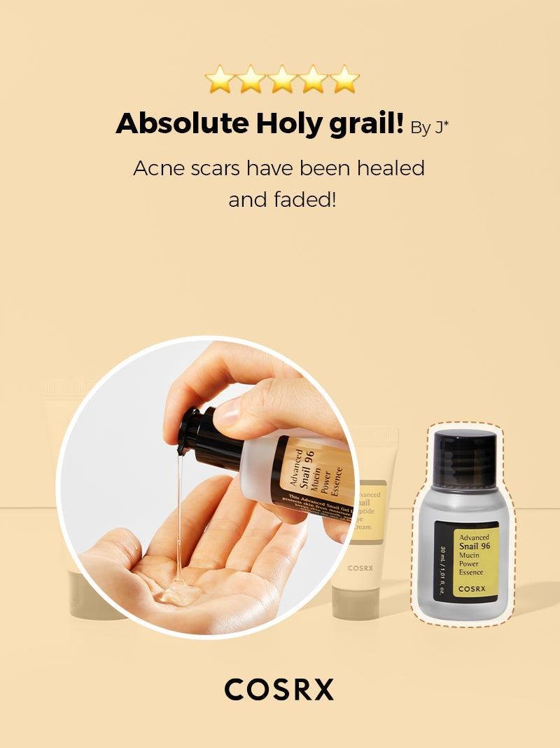 all-about-snail-kit-4-step-cosrx-official-6_1080x.jpg COSRX ALL ABOUT SNAIL KIT 4-step - Image 6