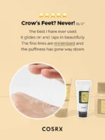 COSRX ALL ABOUT SNAIL KIT 4-step - Image 7