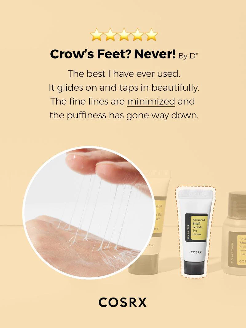 all-about-snail-kit-4-step-cosrx-official-7_1080x.webp COSRX ALL ABOUT SNAIL KIT 4-step - Image 7