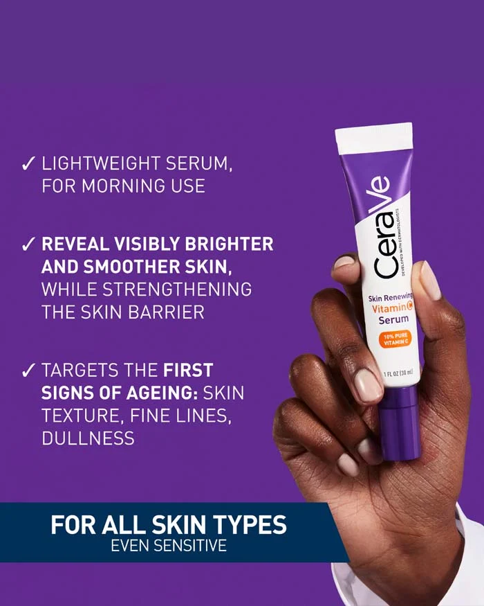 all-skin-types-lg-2.webp Cerave Vitamin C Serum - Image 6