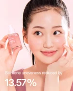 Anua Peach 70% Niacinamide Serum - Image 3