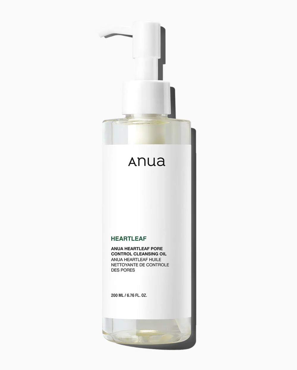 anua-cleanser-200ml-heartleaf-pore-control-cleansing-oil-48220284682518.webp Anua Heartleaf Pore Control Cleansing Oil - Image 1