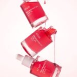 Anua Niacinamide 10% + TXA 4% serum 30ml - Image 3