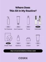 Cosrx BHA Blackhead Power Liquid - Image 9