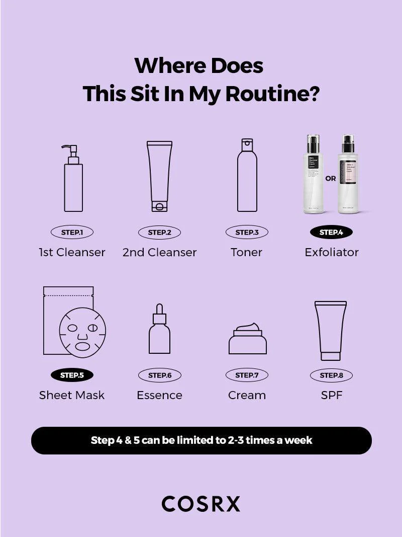 bha-blackhead-power-liquid-cosrx-official-10_1080x.webp Cosrx BHA Blackhead Power Liquid - Image 9