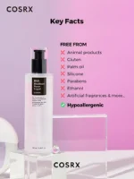 Cosrx BHA Blackhead Power Liquid - Image 10