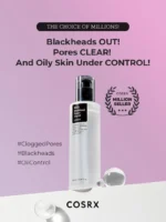 Cosrx BHA Blackhead Power Liquid - Image 2