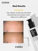 Cosrx BHA Blackhead Power Liquid - Image 3