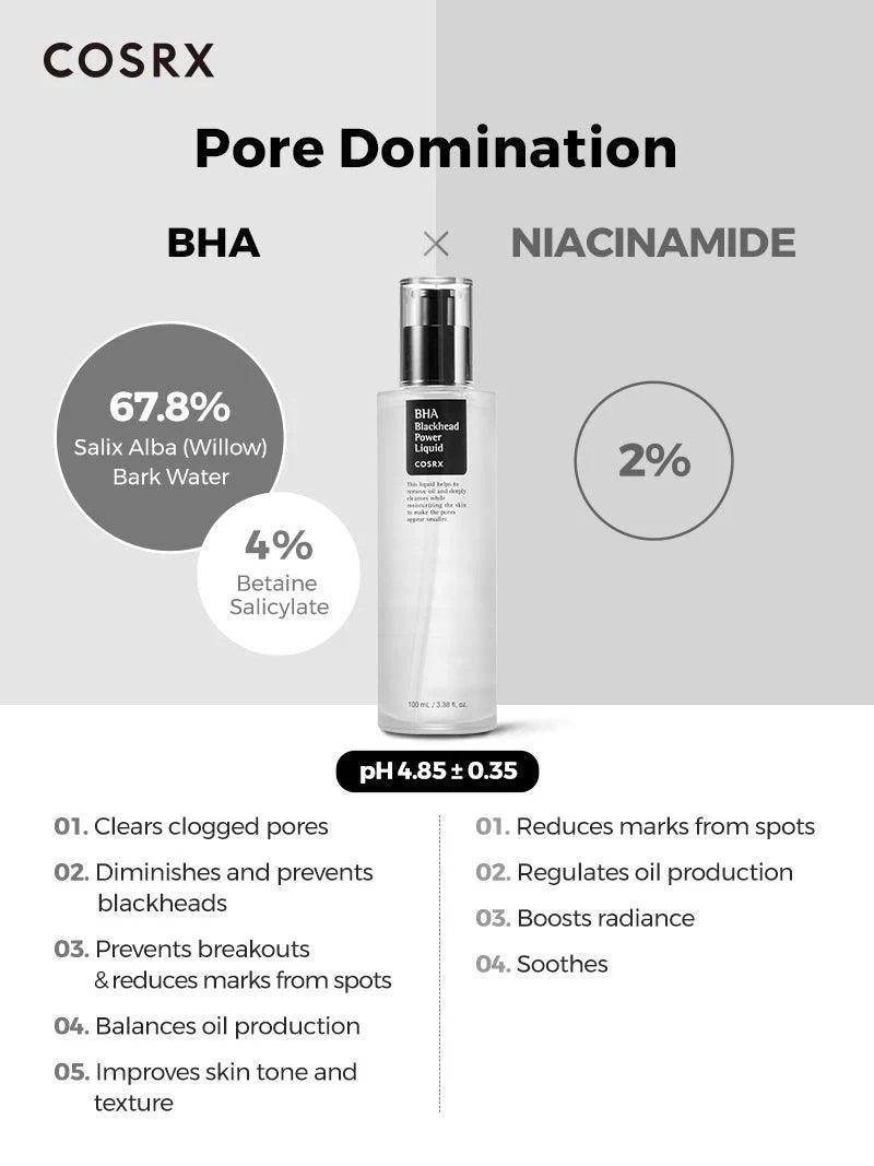bha-blackhead-power-liquid-cosrx-official-5_1080x.webp Cosrx BHA Blackhead Power Liquid - Image 4