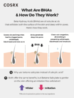 Cosrx BHA Blackhead Power Liquid - Image 5