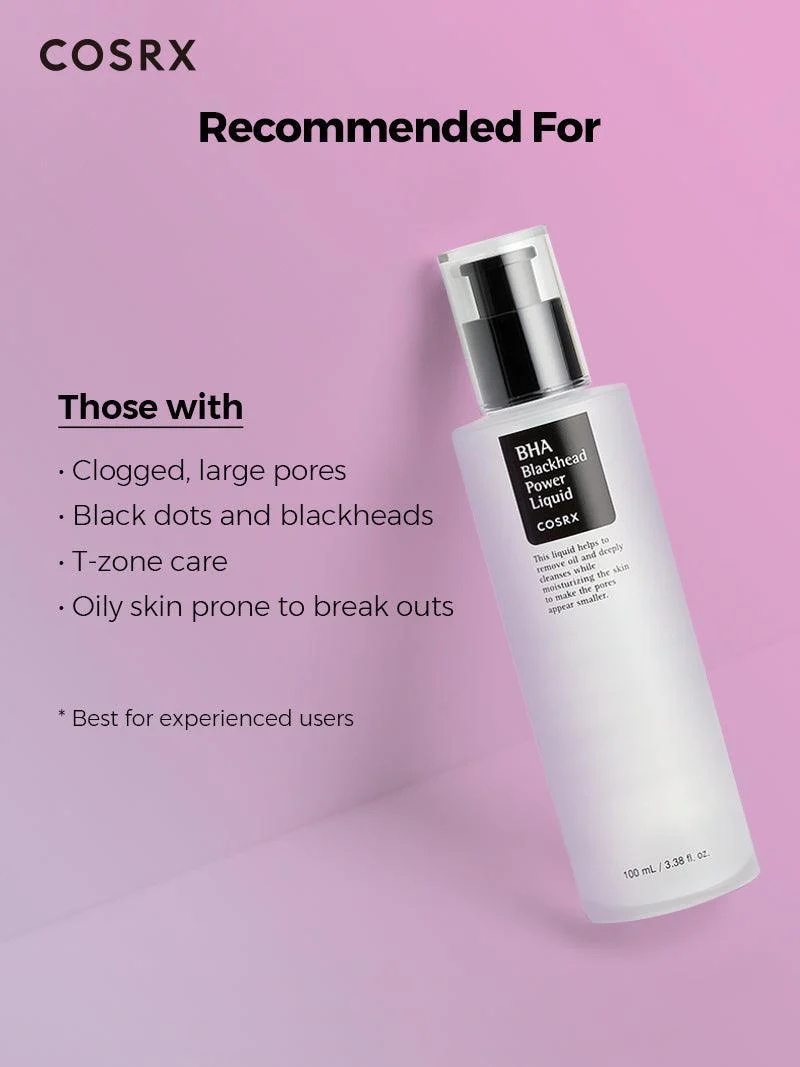 bha-blackhead-power-liquid-cosrx-official-7_1080x.webp Cosrx BHA Blackhead Power Liquid - Image 6