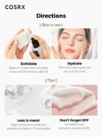 Cosrx BHA Blackhead Power Liquid - Image 7