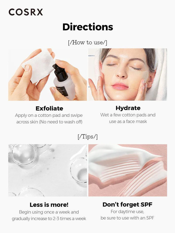 bha-blackhead-power-liquid-cosrx-official-8_720x.webp Cosrx BHA Blackhead Power Liquid - Image 7