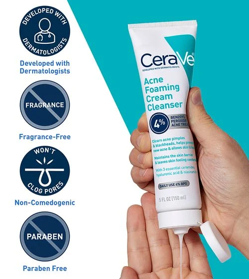 bpo4-benefits-desktop-700×785-v1.webp Cerave Acne Foaming Cream Cleanser - Image 5