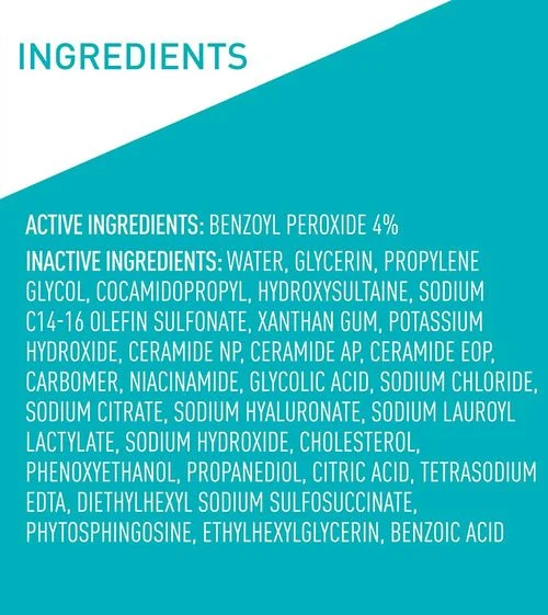 bpo4-ingredients-desktop-700×785-v1.webp Cerave Acne Foaming Cream Cleanser - Image 8