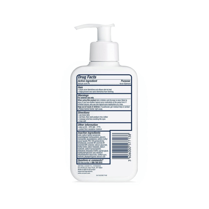 ceraVe-900-5-min-1-700×700-1.png Cerave Blemish Control Cleanser - Image 3