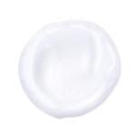 Cerave Hydrating Cleanser - Image 4