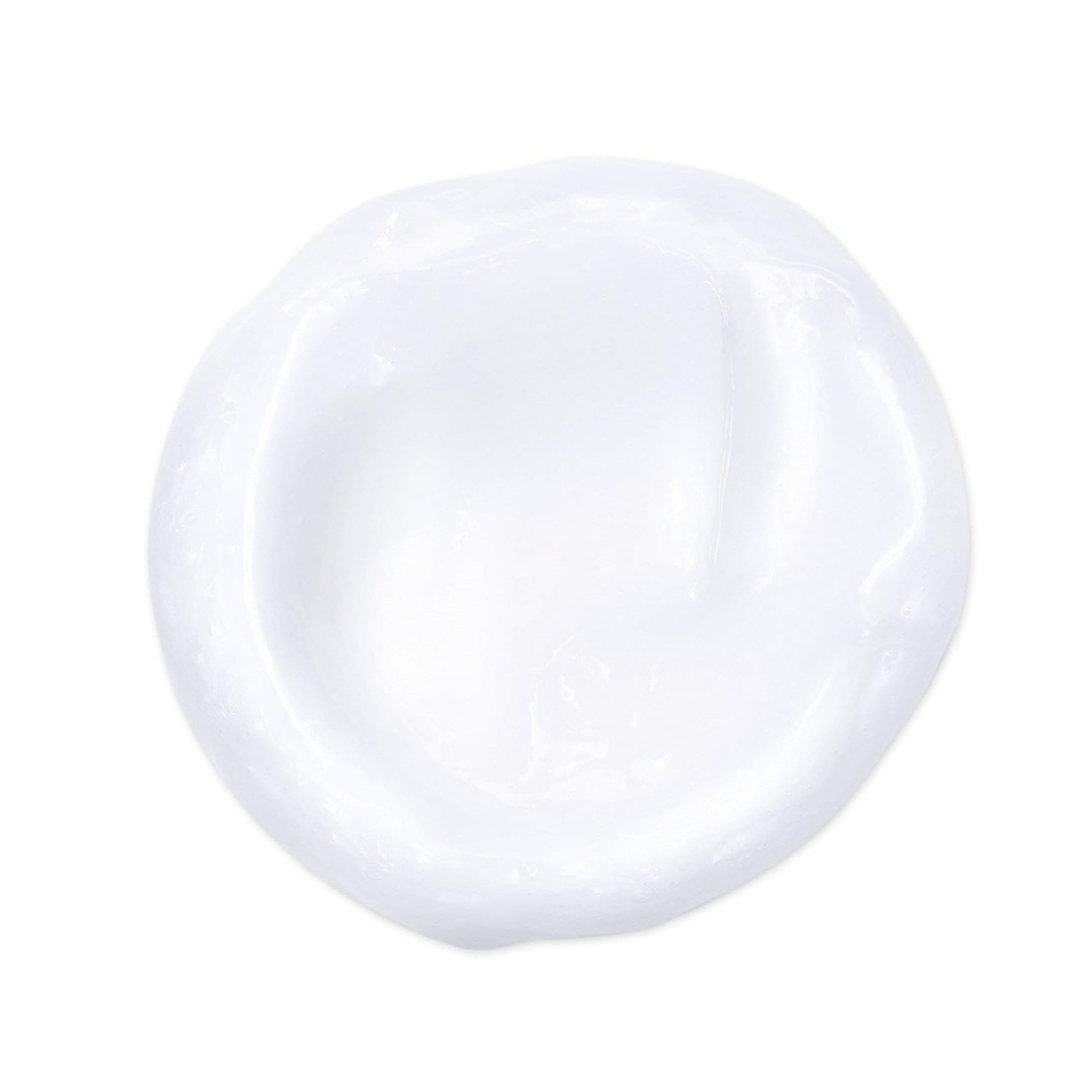 cerave-70-2-min-1-.png Cerave Hydrating Cleanser - Image 4