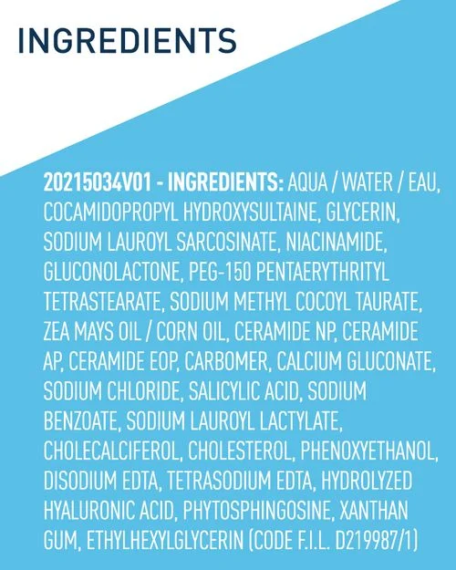 cerave-sa-renew-bodywash-rb-10oz.webp Cerave SA Body Wash for Rough & Bumpy Skin - Image 3