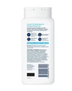 Cerave SA Body Wash for Rough & Bumpy Skin - Image 4