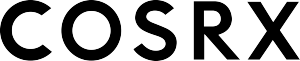 COSRX