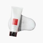 Cosrx Salicylic Acid Daily Gentle Cleanser - Image 3