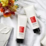 Cosrx Salicylic Acid Daily Gentle Cleanser - Image 4