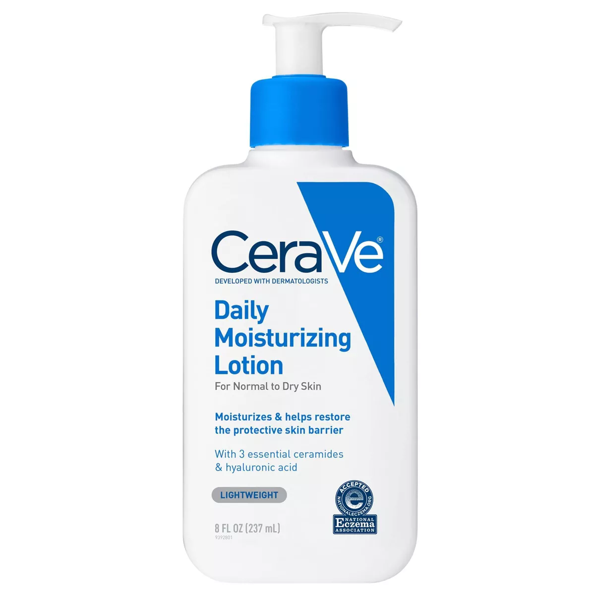 daily-moisturising-loition-237ml.webp Cerave Daily Moisturizing Lotion - Image 1