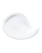 Cerave Daily Moisturizing Lotion - Image 4