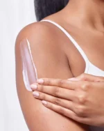 Cerave Daily Moisturizing Lotion - Image 5