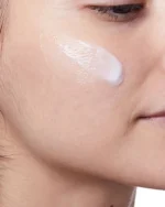 Cerave Daily Moisturizing Lotion - Image 6