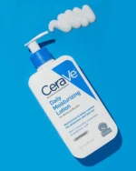 Cerave Daily Moisturizing Lotion - Image 8