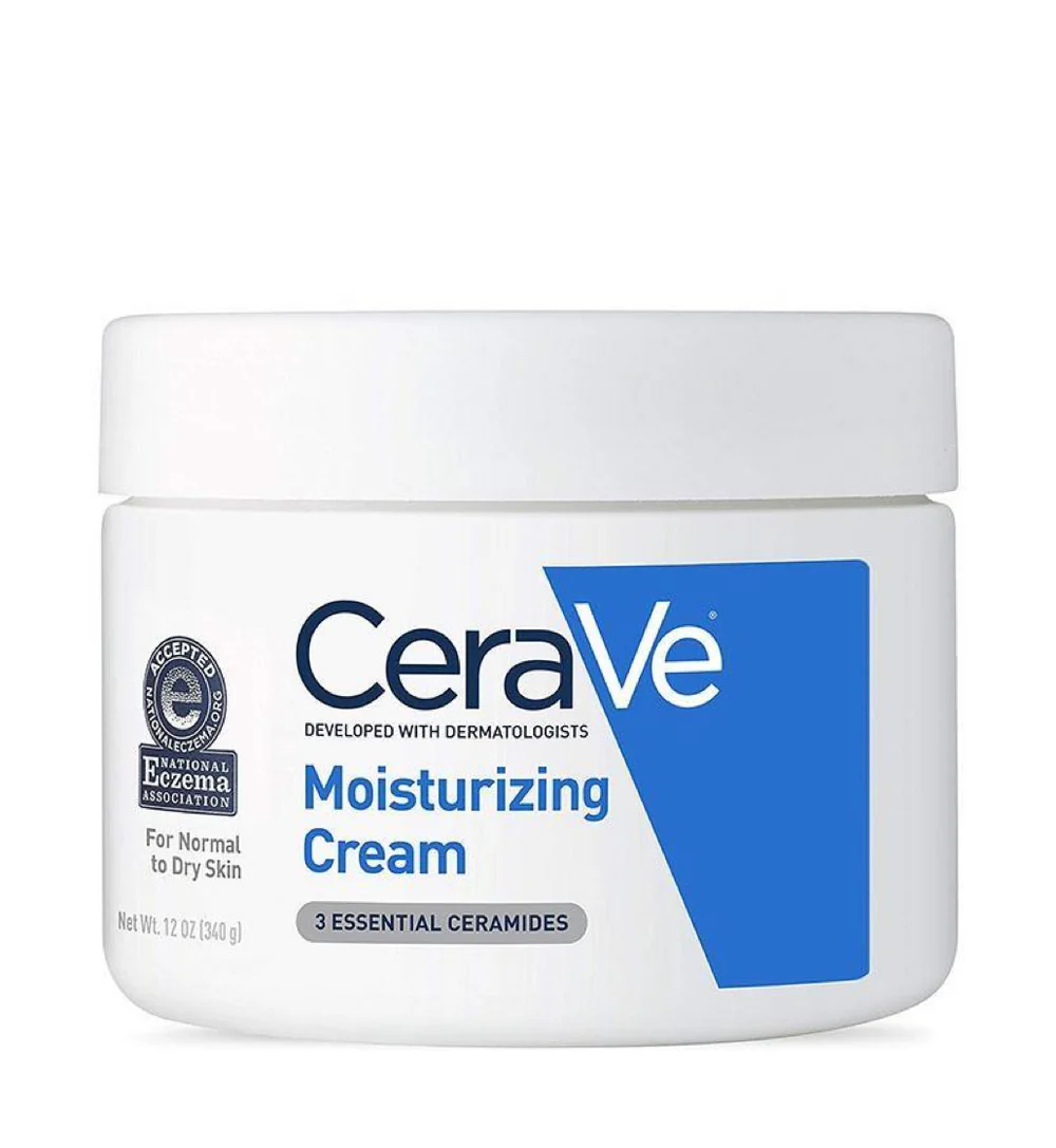 download_2_1d5057c1-bb04-4e40-a2b0-96118fad9c6d.webp Cerave Moisturizing Cream 340g - Image 1