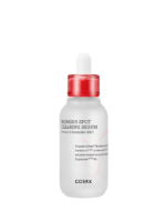 Cosrx AC Collection Blemish Spot Clearing Serum