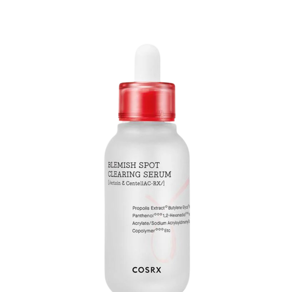 Cosrx AC Collection Blemish Spot Clearing Serum