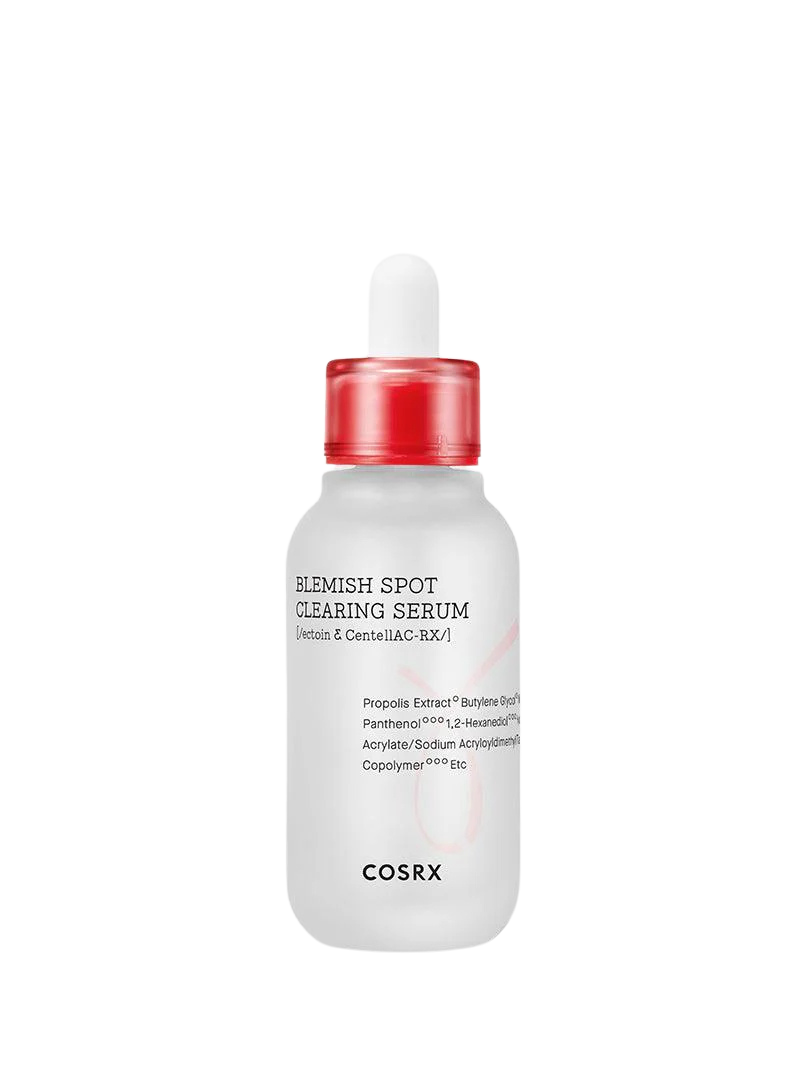 ebfe1401-7182-4eeb-8ebd-441181813c62.png Cosrx AC Collection Blemish Spot Clearing Serum - Image 1