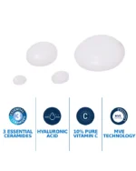 Cerave Vitamin C Serum - Image 7