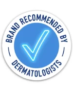 Cerave Vitamin C Serum - Image 8