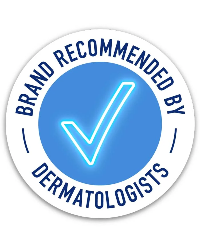 fml-spf-50-five-lg-1.webp Cerave Vitamin C Serum - Image 8