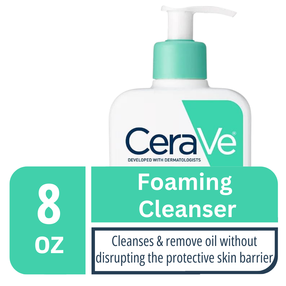 foaming-cleanser-1.png Cerave Foaming Cleanser - Image 2