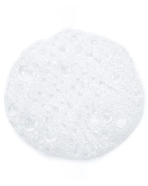 foamingfacialcleanser700x875_1.webp Cerave Foaming Facial Cleanser - Image 5