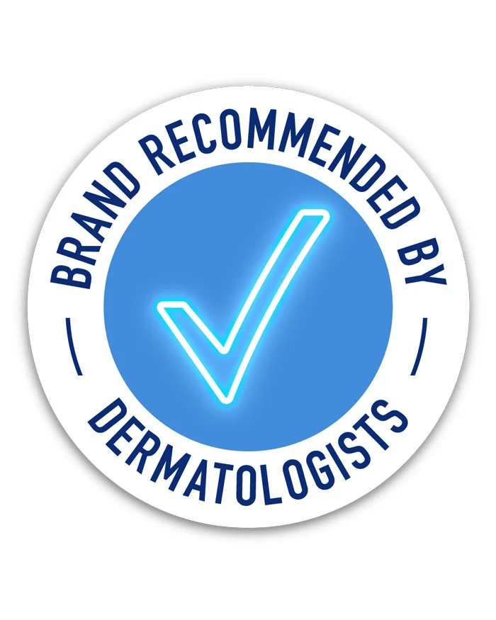 ha-serum-five-lg.webp CeraVe Hydrating Hyaluronic Acid Serum - Image 8